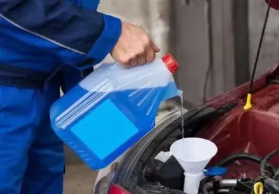 Diethylene Glycol DEG 111-46-6